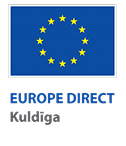 Europe Direct