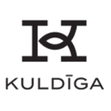Kuldīgas novada pašvaldība